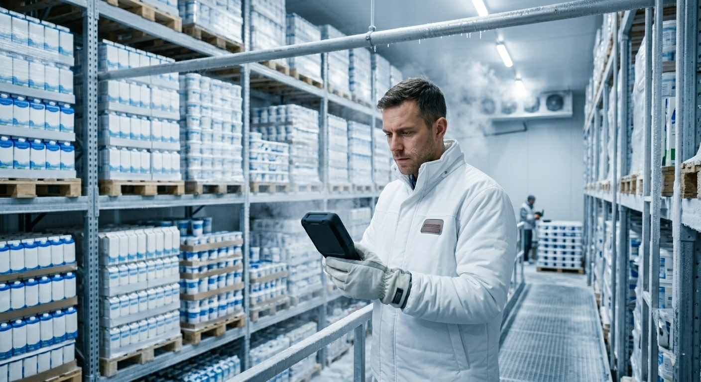 Manufacturing Productivity